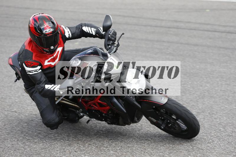 Archiv-2023/54 01.08.2023  FREERIDE TRAINING ADR/Gruppe M/31